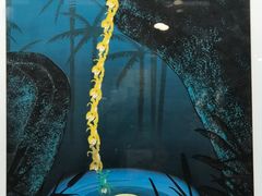 -上海动漫博物馆