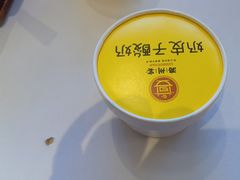 -潞州宴(清华店)