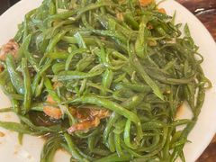 -私房小厨(康城路店)