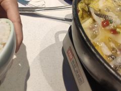 -佳思多食品料理超市(园区店)