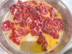-丰尔粥食·粥底火锅·桑拿鸡(大良总店)