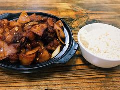 -南云上品(星光广场店)