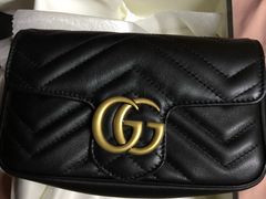 -Gucci(北京金融街购物中心店)