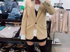 -ZARA HOME(天环广场店)