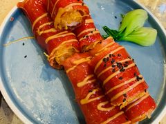 -点都德(北京路贰店)