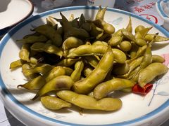 -三妹小龙虾·黄油蟹(华侨城总店)