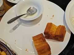-味莊餐厅(康庄南街店)