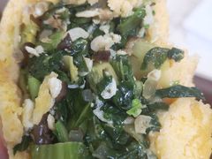 -老回回饺子馆(海洋馆店)