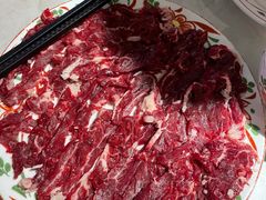 -汕头八合里海记牛肉店(清河店)