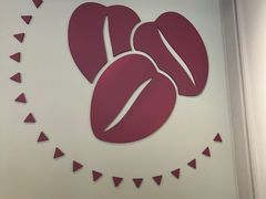 -COSTA COFFEE(丰联广场店)