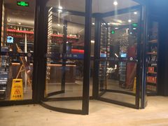 -大鸭梨烤鸭(望京店)