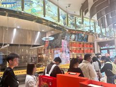 -北京稻香村(零号店)
