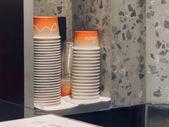 -Dip in Gelato(富民路店)