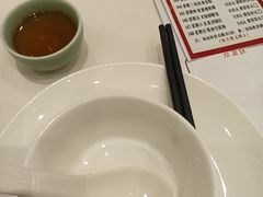 -雅盛品931海鲜酒家