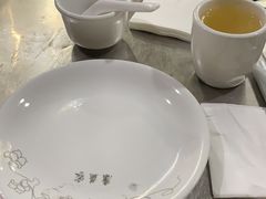 -向民炒鸡老店(火车站店)
