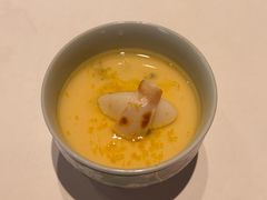 -嶺寿司