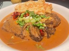 -亦海人家烤鸭店(康定街店)