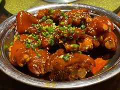 -农汤老店(顺联公园里店)