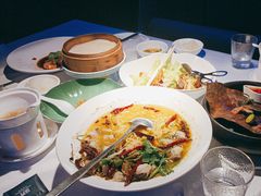 -味界·精致赣菜(招商花园城店)