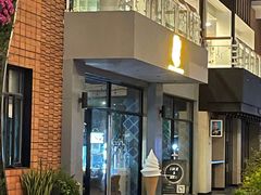-MRX狼人杀俱乐部(黄浦店)