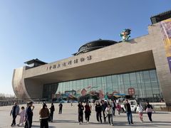 -中国京杭大运河博物馆