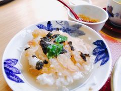 -鯛匠 HANANA
