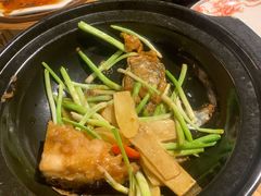-稻香饭店(IFS国金中心店)
