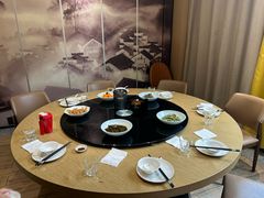 -兔爸私家小厨(新北万达店)