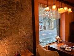 -古董花园(思南路42弄小区店)