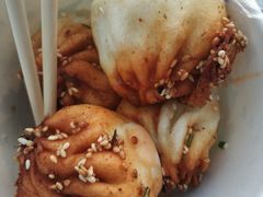 -小路易生煎馆(前进五路店)