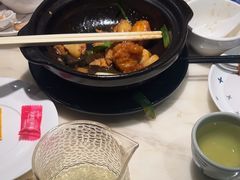 -陶陶居酒家(环市东店)