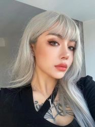 -CUT CUT Hair Salon