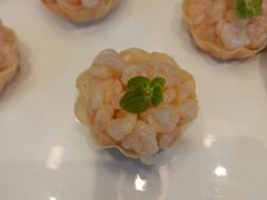 -山水雅居·江南雅宴(运河公园店)