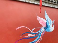 -醉长安(钟楼旗舰店)