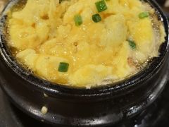 -香猪坊(五道口店)