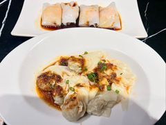 -稻香(IFS国金中心店)