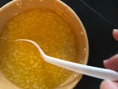 -方中山胡辣汤(成都首店)