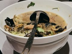 -商都酒店( 北京南站店)