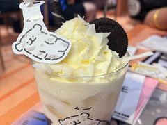 -IPSTAR·潮玩星球·主题店