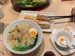 -避风塘(嘉兴八佰伴店)