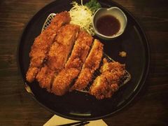 -小条食堂(三坊七巷店)