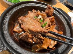 -大厨的餐厅(曾厝垵总店)