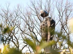 -三鹰之森吉卜力美术馆