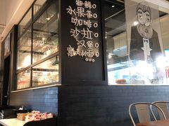 -Simple Yummy简单美味(上邦百汇城店)