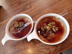 -三生小馆(亭知路店)