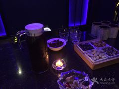 -V SHOW max KTV(粉巷店)