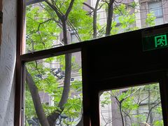 -VESH COFFEE(定西路店)