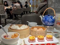 -陶陶居酒家(第十甫路总店)