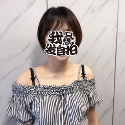 -KEIVON HAIR·崎宏