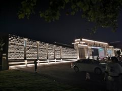 -河南工业大学(莲花街校区)